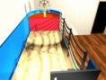 /album/photogallery/tug-boat-top-jpg1/